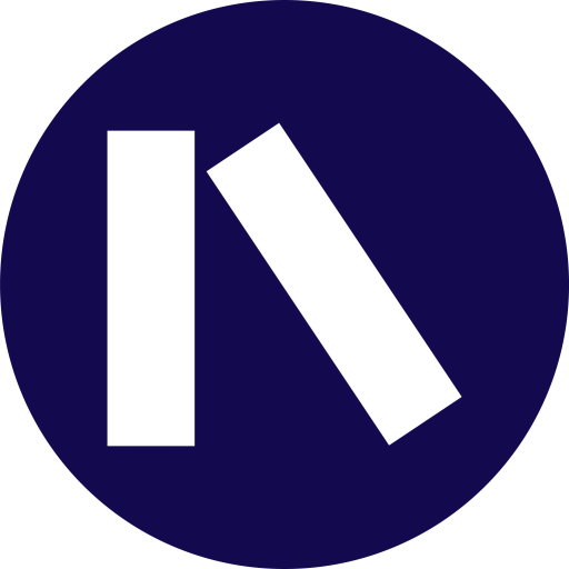 Nova Opinions: Expert Network